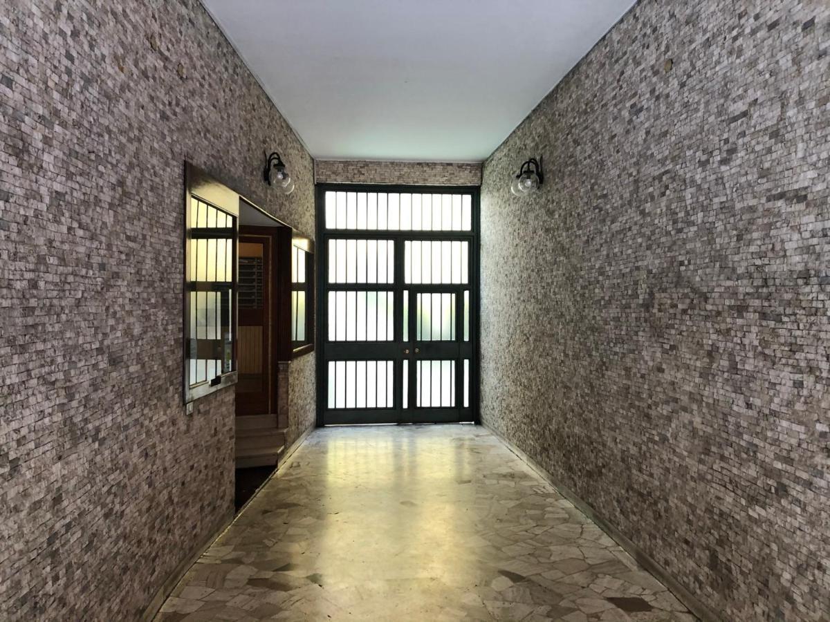 Elegant Suite In Milan Center Dış mekan fotoğraf